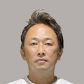 ガーシー氏、国会どうする 画像