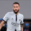 PSG、浦和レッズよりも市場価値が高い11人の超スター