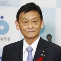 旧統一教会側、文科相パー券購入 画像