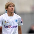 遂に開幕！ベルギー1部でプレーする全日本人選手まとめ