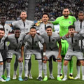 メッシは控えか…PSG、浦和レッズ戦の「予想スタメン」がこちら