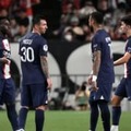  「PSGはCL優勝ない」 浦和戦のチケット価格抗議横断幕、フランスも報じる