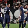  「PSGはCL優勝ない」 浦和戦のチケット価格抗議横断幕、フランスも報じる 画像