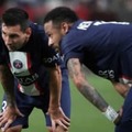 PSG、ガンバ大阪戦の「予想スタメン」がこちら