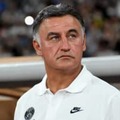 日本に感謝のPSG監督、Jリーグチームを賞賛！「レベルには驚かない」