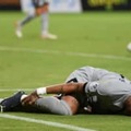 PSGネイマール、日本でやったプレーが世界でバズる！「だから嫌われる」