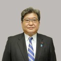 萩生田光一経済産業相