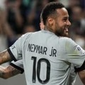 ネイマール、「W杯の1ヶ月前に裁判」へ…バルサ加入の不正容疑で