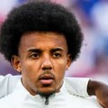 バルセロナ、クンデ獲得を公式発表！81億円で