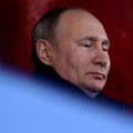 ウクライナのチーム相手に「プーチン応援歌」…トルコ名門が炎上