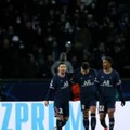 フランス政府、「夜のサッカーを禁止」検討中か