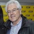 清水MFヘナト・アウグストが治療を受けた「ヒザの天才医師」とは何者か