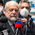 ナポリ会長が助かる…イタリアで「オーナーの複数クラブ所有」が一時許可に