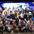 『サカつくRTW』は進化するのか？宮﨑プロデューサーが答える！