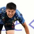 前十字靭帯断裂の宮市亮、「引退しようと思った」と告白