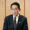 被爆理解で国連基金創設へ 画像