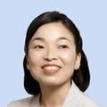 故寛仁親王の長女彬子さま