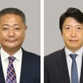 維新代表選、馬場氏が出馬へ 画像