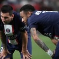 「35歳メッシは今でも世界最強」 PSGを去ったポチェッティーノが断言