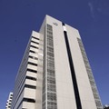 JR西日本本社＝大阪市北区