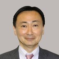 東徹氏