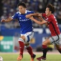 3年ぶりのJ1制覇へ！多彩な「アタッキングフットボール」で突き進む横浜F・マリノス