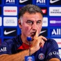 PSG、さらに9人が退団へ…補強候補は「屈強な守備的MF」 画像