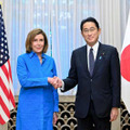 日米、軍事演習制止へ連携 画像