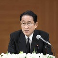 首相、旧統一教会の関係点検指示 画像