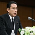 鈴木財務相と斉藤国交相は留任へ 画像