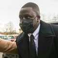 シティDFメンディ、「8件のレイプ容疑」を否定。無罪を主張