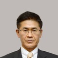 木村防衛政務官に接点判明 画像