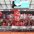 「必然だった監督交代。鹿島アントラーズと岩政監督に迷いはない。」