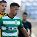 守田英正のライバルMFマテウス・ヌニェス、ウルヴズ移籍決定か