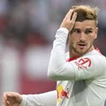 ヴェルナー、チェルシーでは「システムに合わなかった」と吐露