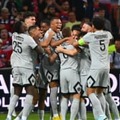 PSG、なんとキックオフ“8秒”で瞬殺ゴール！「パクった」と監督説明