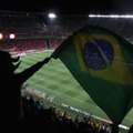 ファンが人種差別ならチームの勝点剥奪　ブラジルが2023年から導入か