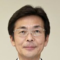 静岡県熱海市の斉藤栄市長