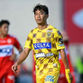 33歳香川真司、2年ぶりゴール！シント＝トロイデンでの「技ありPK」がこれ(動画あり)