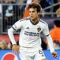 バルサに恨み節の元神童プーチ、MLSでやった「魔法キラーアシスト」がこれ