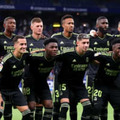 レアル、全選手に1億円以上のボーナス支給！CLとリーガ優勝で