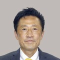 自民党の井上義行参院議員