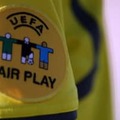 PSGやモナコら8クラブ、36億円の罰金処分…UEFAのFFP違反で