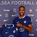 オーバメヤングのチェルシー移籍、アーセナルのアルテタ監督はこう思った