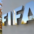 女性審判をホテルに誘うセクハラ…FIFA、ジンバブエ元幹部をサッカー界から5年追放