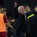 モウリーニョ監督、0-4で屈辱惨敗…「この負け方でいい」と言ったワケ