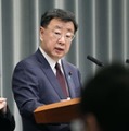 安倍氏国葬入札ムラヤマ1社のみ 画像
