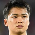 上月壮一郎、シャルケ2で初ゴール！味方も大喜びだ(動画あり)
