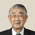 古川元官房副長官が死去 画像