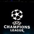 UEFAチャンピオンズリーグ開幕！新しい公式イントロがこちら